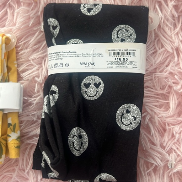 The Children’s Place - Picture 4 of 6